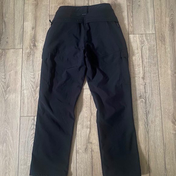 Misty Mountain lined pants - Picture 2 of 9